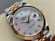 Clean Factory Rolex Datejust 3235 White Face Watch 41mm 041602 (2)_th.jpg